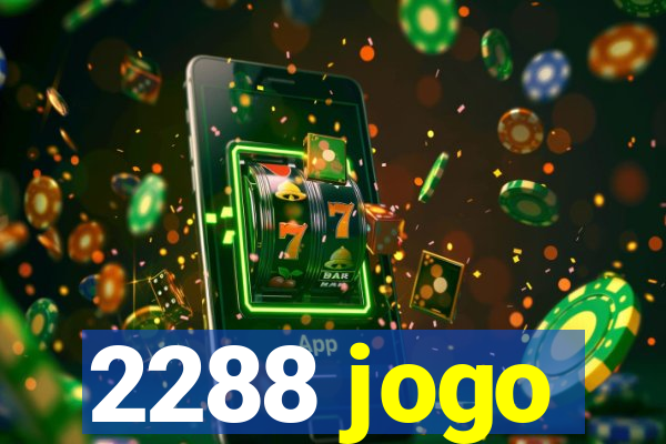 2288 jogo